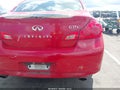Photo 6 of 16 — 2012 Infiniti G37