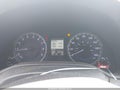 Photo 7 of 16 — 2012 Infiniti G37