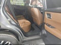 Photo 8 of 17 — 2026 Nissan Rogue