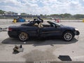 Photo 12 of 15 — 2001 Chrysler Sebring