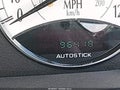 Photo 14 of 15 — 2001 Chrysler Sebring
