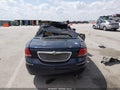 Photo 15 of 15 — 2001 Chrysler Sebring