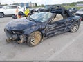 Photo 2 of 15 — 2001 Chrysler Sebring
