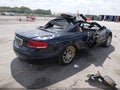 Photo 4 of 15 — 2001 Chrysler Sebring