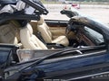 Photo 5 of 15 — 2001 Chrysler Sebring
