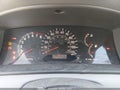 Photo 7 of 16 — 2006 Toyota Corolla