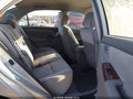 Photo 8 of 16 — 2006 Toyota Corolla