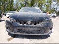 Photo 12 of 16 — 2024 Honda Civic