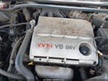 Photo 10 of 13 — 2004 Toyota Camry