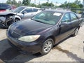 Photo 2 of 13 — 2004 Toyota Camry