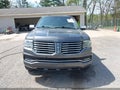 Photo 12 of 16 — 2016 Lincoln Navigator
