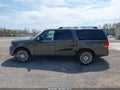 Photo 14 of 16 — 2016 Lincoln Navigator