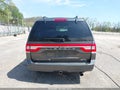 Photo 16 of 16 — 2016 Lincoln Navigator