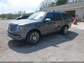 Photo 2 of 16 — 2016 Lincoln Navigator
