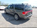 Photo 3 of 16 — 2016 Lincoln Navigator