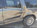 Photo 6 of 16 — 2016 Lincoln Navigator