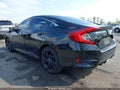Photo 3 of 16 — 2019 Honda Civic