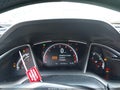 Photo 7 of 16 — 2019 Honda Civic