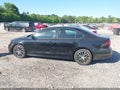 Photo 14 of 16 — 2016 Volkswagen Jetta