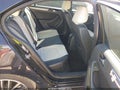 Photo 8 of 16 — 2016 Volkswagen Jetta