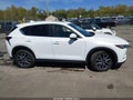 Photo 13 of 16 — 2018 Mazda CX-5