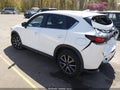 Photo 3 of 16 — 2018 Mazda CX-5