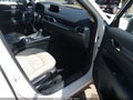 Photo 5 of 16 — 2018 Mazda CX-5