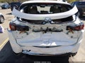 Photo 6 of 16 — 2018 Mazda CX-5