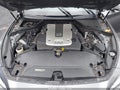 Photo 10 of 12 — 2015 Infiniti Q50