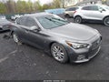 Photo 1 of 12 — 2015 Infiniti Q50