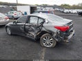 Photo 3 of 12 — 2015 Infiniti Q50