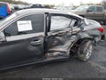 Photo 6 of 12 — 2015 Infiniti Q50