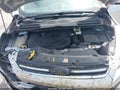 Photo 10 of 17 — 2014 Ford Escape