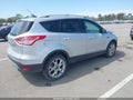 Photo 4 of 17 — 2014 Ford Escape