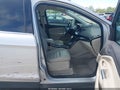 Photo 5 of 17 — 2014 Ford Escape