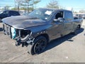 Photo 2 of 16 — 2021 Ram 1500