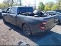 Photo 3 of 16 — 2021 Ram 1500