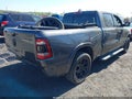 Photo 4 of 16 — 2021 Ram 1500