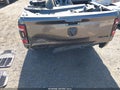 Photo 6 of 16 — 2021 Ram 1500