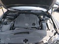 Photo 10 of 16 — 2015 Lexus IS 250