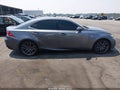 Photo 13 of 16 — 2015 Lexus IS 250