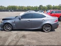 Photo 14 of 16 — 2015 Lexus IS 250
