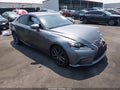 Photo 1 of 16 — 2015 Lexus IS 250