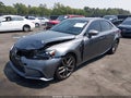 Photo 2 of 16 — 2015 Lexus IS 250