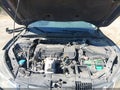 Photo 10 of 16 — 2014 Honda Accord