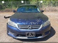 Photo 12 of 16 — 2014 Honda Accord