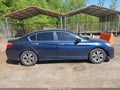 Photo 13 of 16 — 2014 Honda Accord
