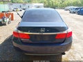 Photo 16 of 16 — 2014 Honda Accord