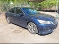 Photo 1 of 16 — 2014 Honda Accord