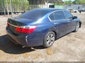 Photo 4 of 16 — 2014 Honda Accord